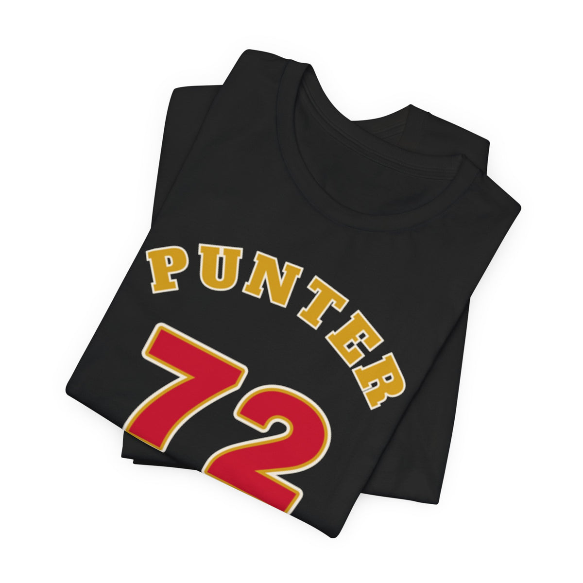 Punter Tee