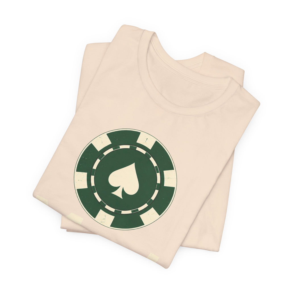 iMuck Tee