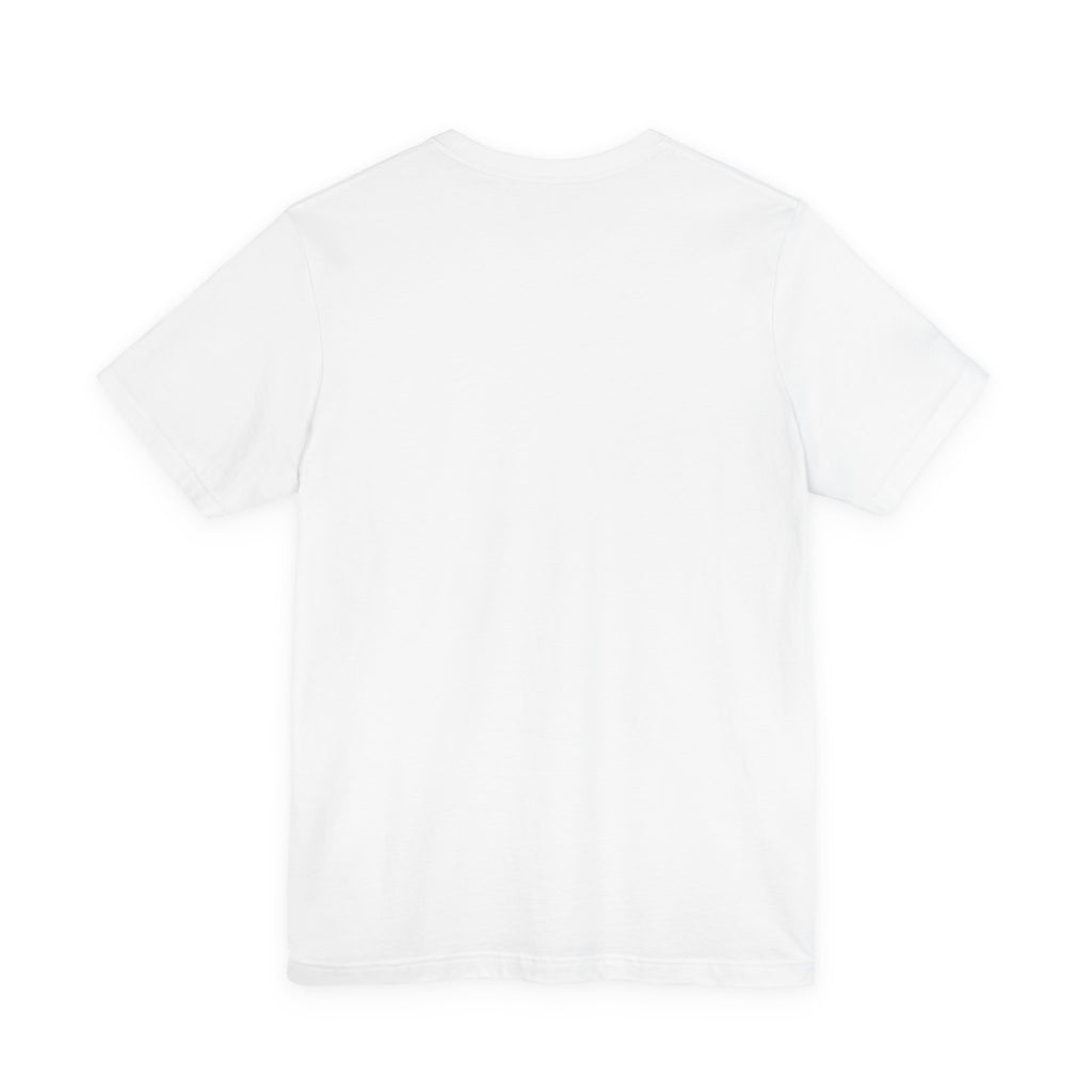 Never Lucky Tee