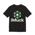 iMuck Tee