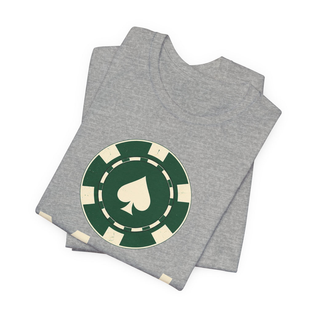 iMuck Tee