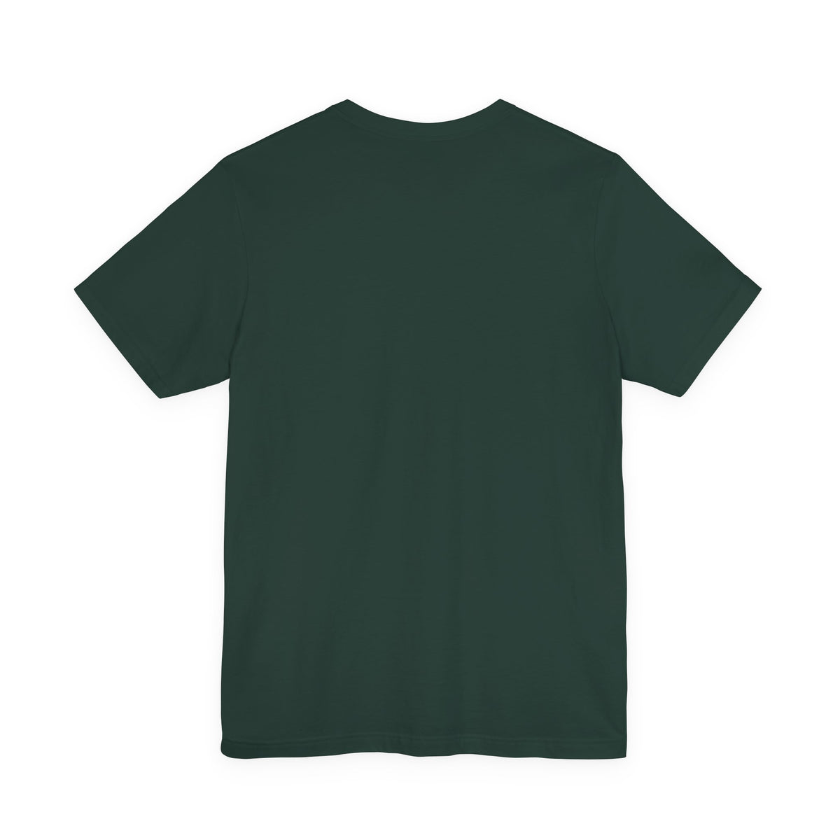 iMuck Tee