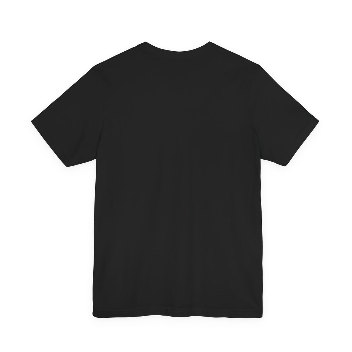 iMuck Tee