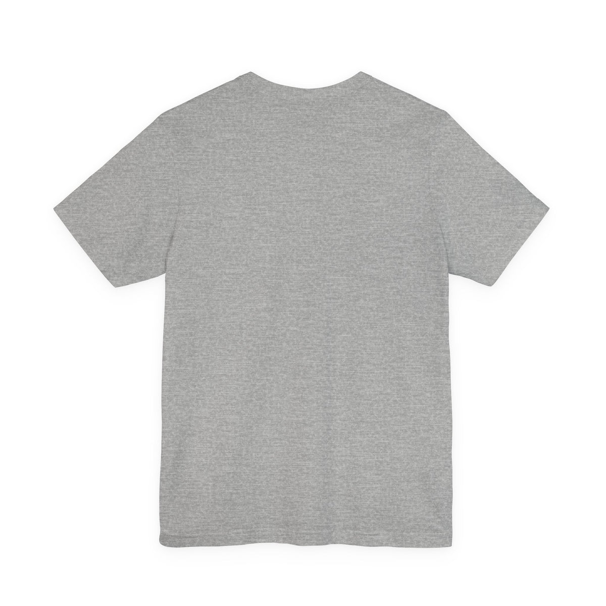 Never Lucky Tee