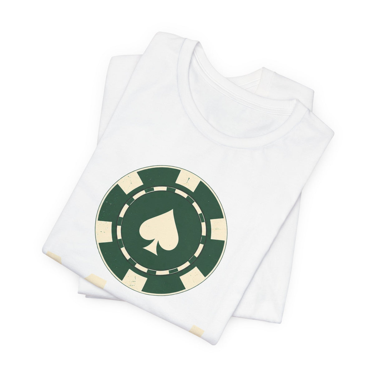 iMuck Tee