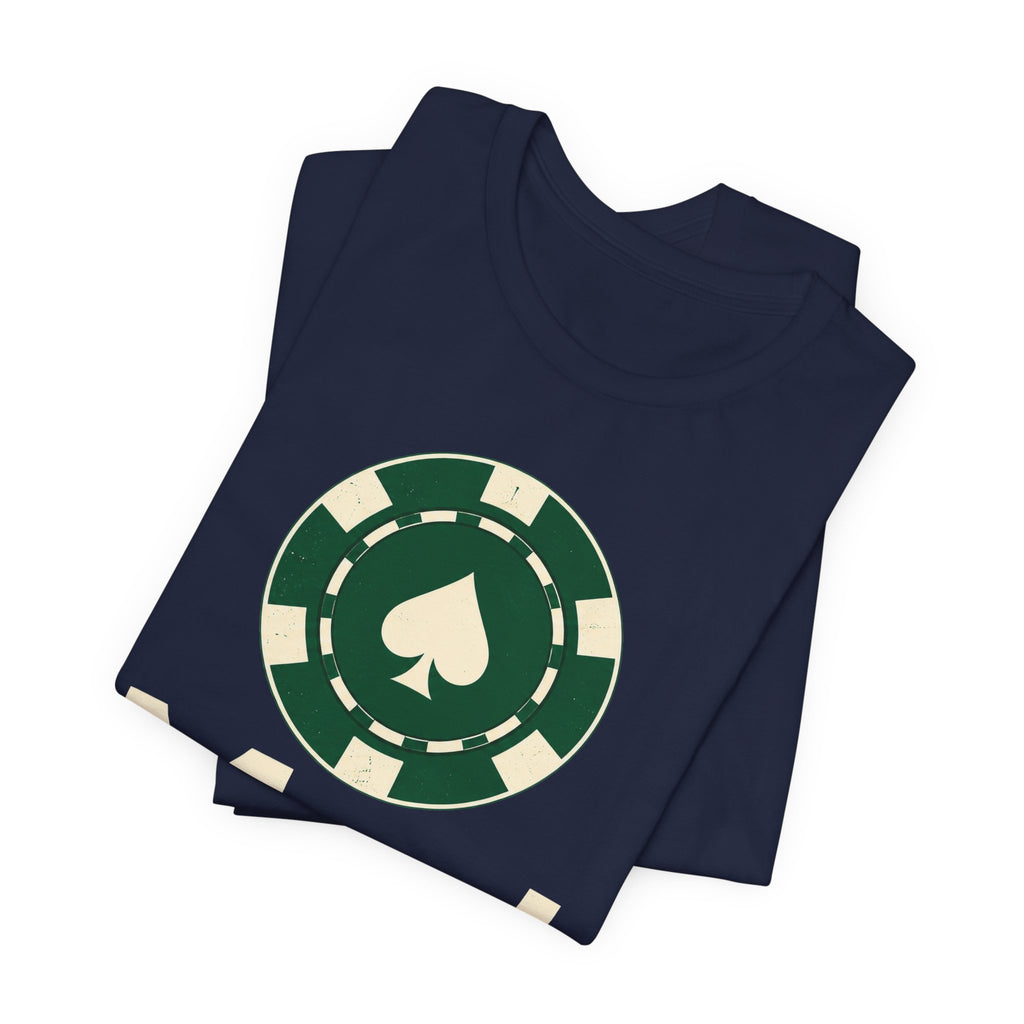 iMuck Tee