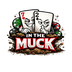 In The Muck - Home