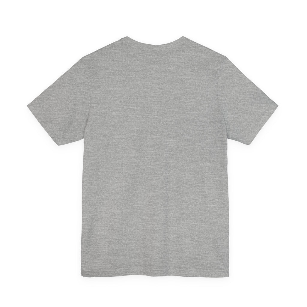 I Love 2 Jack Off Tee