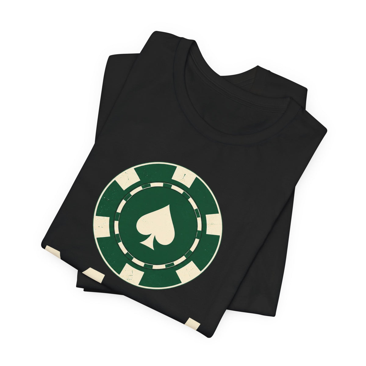 iMuck Tee